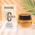 Buy Dr Rashel C Gold Caviar Supreme Renewal Gel Cream For Anti Wrinkle & Firming in Pakistan