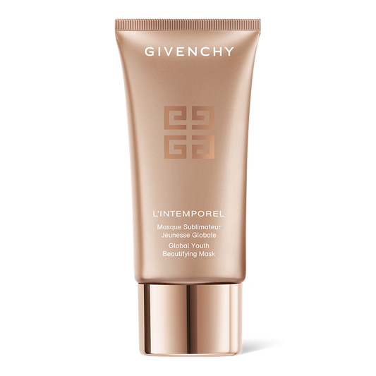 Buy Givenchy L Inyemporel Global Youth Beautifying Mask 75 - - Ml in Pakistan