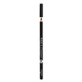 Buy Bourjois Kh l & Contour Eye Pencil - Black XL in Pakistan