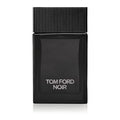 Buy Tom Ford Noir EDP for Men - 100ml in Pakistan