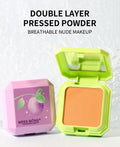 Buy Miss Rose Professionaal Make Up Compact Powder in Pakistan