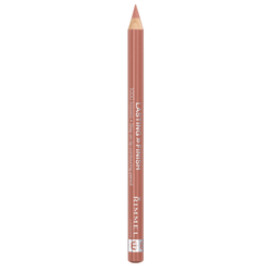 Rimmel London Lasting Finish 1000 Kisses Lip Liner - 011 Rose Quartz