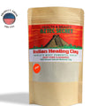 Buy Aztec Secret Indian Healing Clay Pack Of 2 in Pakistan