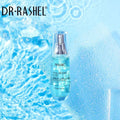 Buy Dr Rashel Youth Revitalizing Hyaluronic Acid Water Infused Serum in Pakistan