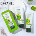 Buy Dr Rashel Aloe Vera Water Resistant Soothing Sun Cream SPF 50+ Water Resistant - 60g in Pakistan