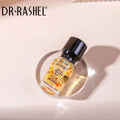 Buy Dr Rashel C Gold Caviar Illuminating Renewal Eye Serum For Anti Wrinkle & Firming - 20g in Pakistan