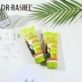 Buy Dr Rashel 2 In 1 Hip Up Lifting Cream With Avocado Extracts & Natural Collagen - 150gms in Pakistan