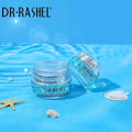 Buy Dr Rashel Hyaluronic Acid Lifting Firming Eye Gel Cream in Pakistan