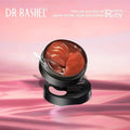 Buy Dr Rashel Ruby Nutrition Hydrogel Eye Mask 60Pcs in Pakistan