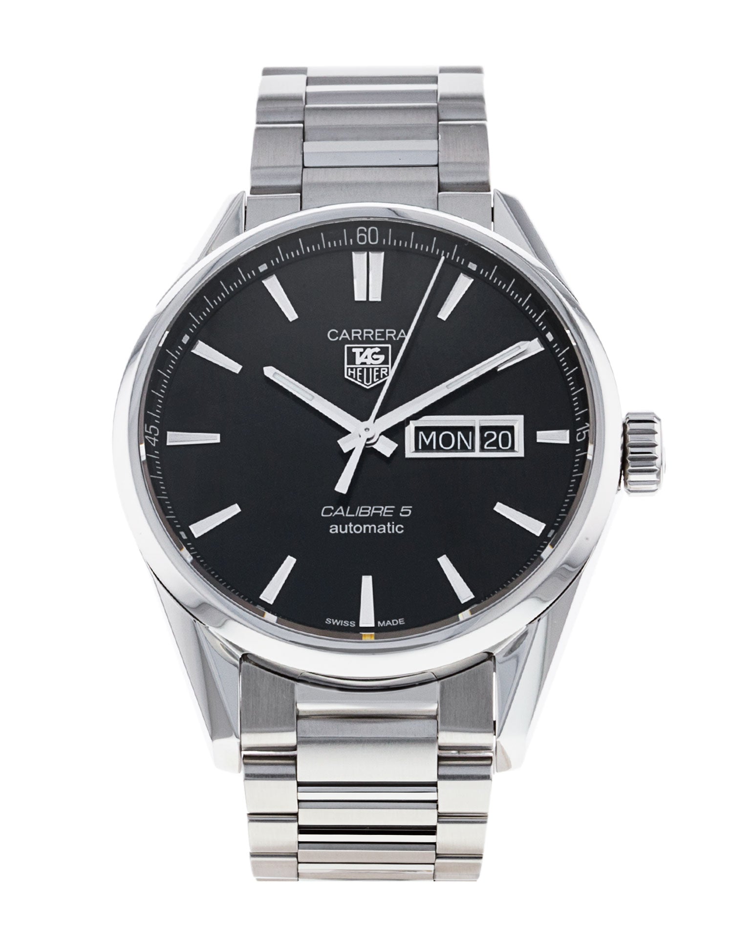 Tag heuer hotsell for sale olx