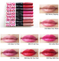 Buy Rimmel London Provocalips Dare To Pink Lip Color - 110 Dare To Pink in Pakistan