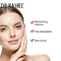 Buy Dr Rashel AHA BHA Clarifying Rejuvenate Facial Toner 100ml in Pakistan