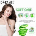 Buy Dr Rashel Aloe Vera Pore Refine Face Wash 100g in Pakistan