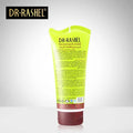 Buy Dr Rashel 3 In 1 Stretch Mark Remover Cream With Collagen Cocoa Butter & Jojoba Oil - 150gms in Pakistan