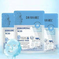 Buy Dr Rashel Hyaluronic Acid Instant Hydration & Essence Mask in Pakistan
