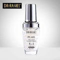 Buy Dr Rashel New 8 In 1 Collagen Elastin Face Serum Pearl - 40ml in Pakistan