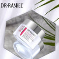 Buy Dr Rashel White Skin Fade Spots Night Cream in Pakistan