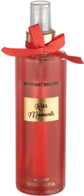 Buy Womens Secret Body Mist Kiss Moments - 250ml in Pakistan