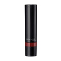 Buy Rimmel London Lasting Finish Extreme Matte Lipstick - 840 in Pakistan