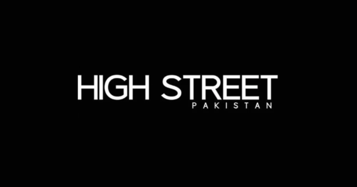 highstreetpakistan.com