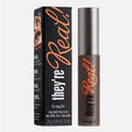 Buy Benefit They re real Beyond Mascara - 3 Gm in Pakistan