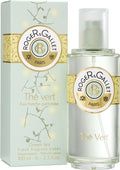 Buy Roger & Gallet Ladies Green Tea Fresh Fragrant Water Spray - 100ml in Pakistan