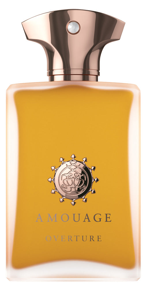 Amouage Overture Men EDP 100ml