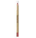 Buy Max Factor Lip Liner Pencil Colour Elixir - 010 Desert Sand in Pakistan