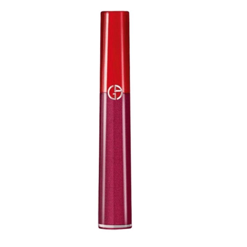 Giorgio armani outlet lip magnet 510