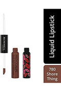 Buy Rimmel London Provocalips Lip Colour - 780 Shore Thing in Pakistan