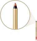 Buy Max Factor Lip Liner Pencil Colour Elixir - 010 Desert Sand in Pakistan