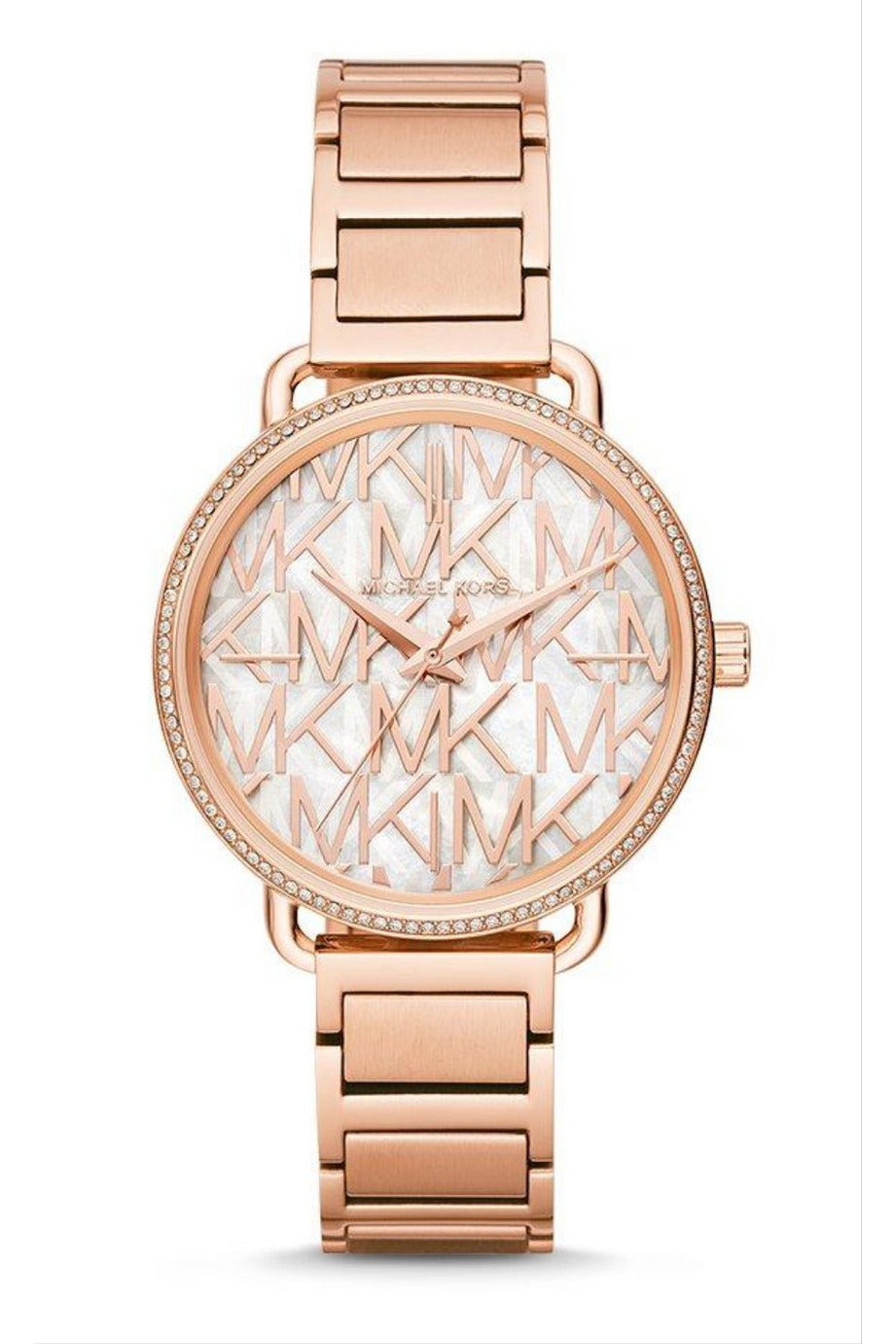 Amazon michael kors clearance watches for ladies