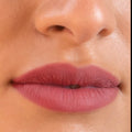 Buy Zeena Cosmetics Liquid Matte Tattoo Lipstick in Pakistan