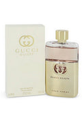 Buy Gucci Guilty Pour Femme EDP for Women - 90ml in Pakistan