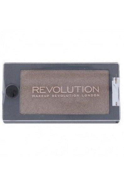 Buy Makeup Revolution Eyeshadow Palettes online 