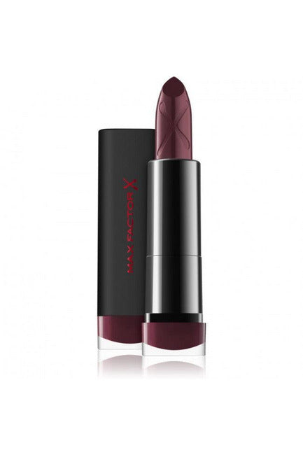 Lipstick Velvet Factor Dusk Max Matte - 40