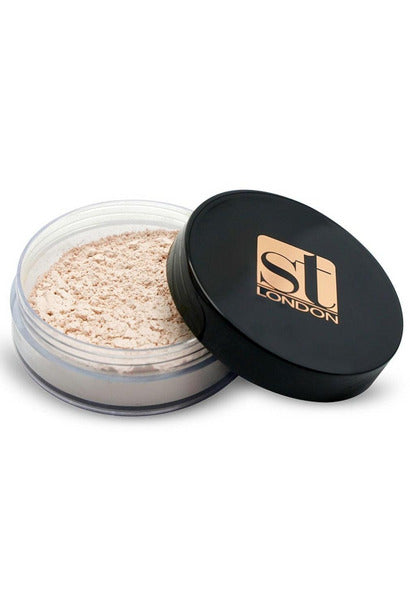 Buy ST London Mineralz Loose Powder in Pakistan