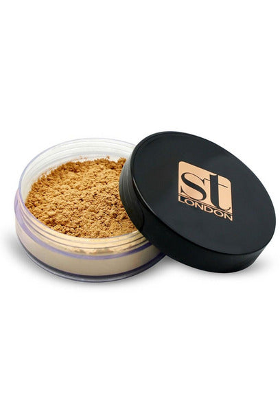 Buy ST London Mineralz Loose Powder in Pakistan