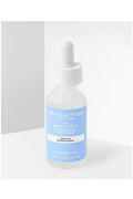Buy Revolution Skincare 2% Salicylic Acid BHA Anti Blemish Serum - 30ml in Pakistan