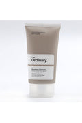Buy Ordinary Squalane Cleanser - 50ml in Pakistan