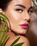 Buy Zeena Cosmetics Liquid Matte Tattoo Lipstick in Pakistan