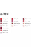Buy Artdeco Perfect Mat Lipstick 193 in Pakistan