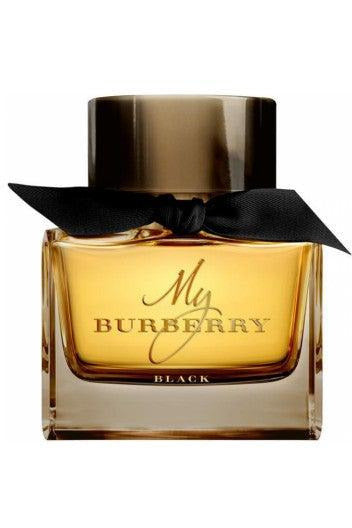 Burberry My Black Women EDP - 90ml | HIGH STREET PAKISTAN