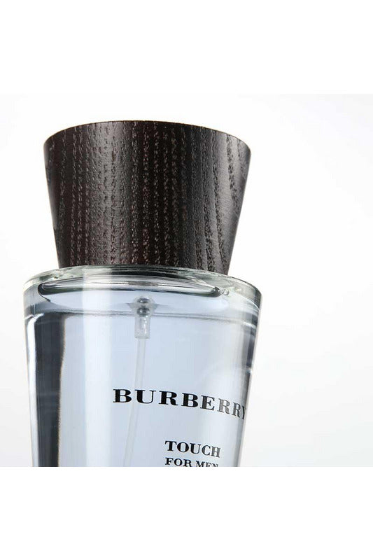 Buy Burberry Touch Men EDT - 100ml in Pakistan