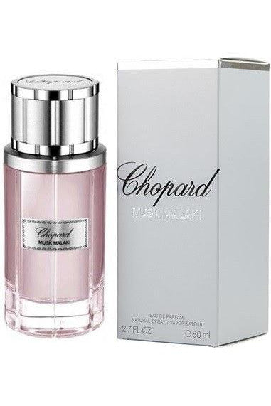 Chopard Musk Malaki EDP 80ml