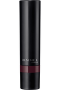 Buy Rimmel London Lasting Finish Extreme Lipstick - 800 Salty in Pakistan