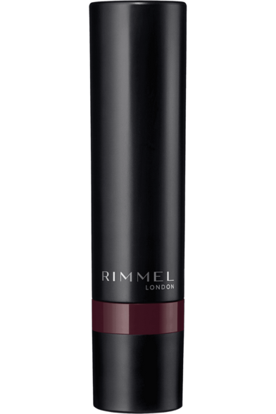 Buy Rimmel London Lasting Finish Extreme Lipstick - 800 Salty in Pakistan