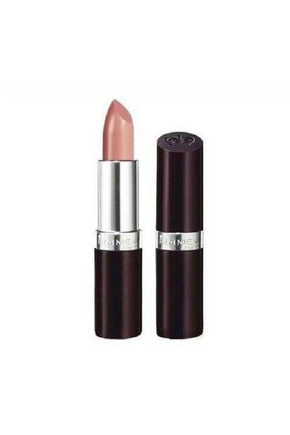 Buy Rimmel London Lasting Finish Lipstick - Airy Fairy 070 in Pakistan
