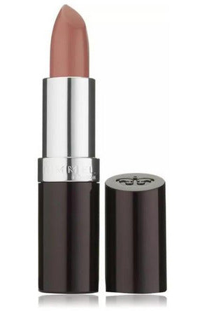 Buy Rimmel London Lasting Finish Lipstick - Airy Fairy 070 in Pakistan