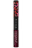 Buy Rimmel London Provocalips 16HR Kissproof Lip Colour - 570 Firecracker in Pakistan
